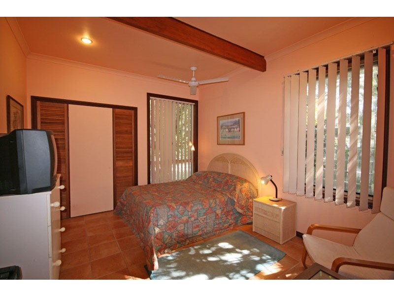 7 Monash Place, Pottsville NSW 2489