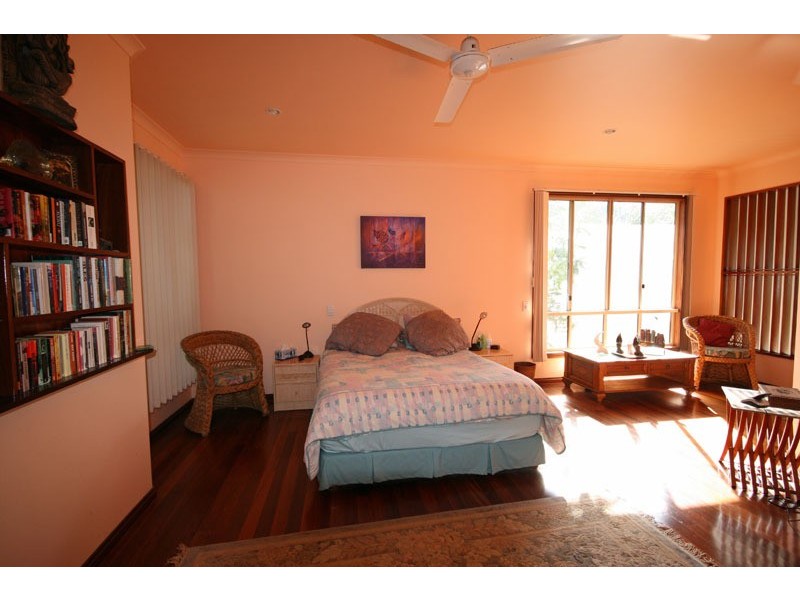 7 Monash Place, Pottsville NSW 2489