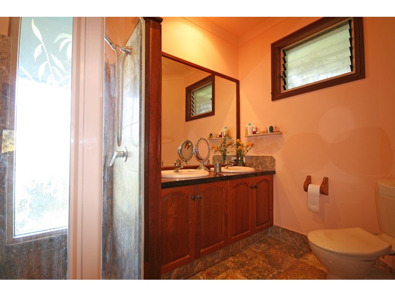 7 Monash Place, Pottsville NSW 2489