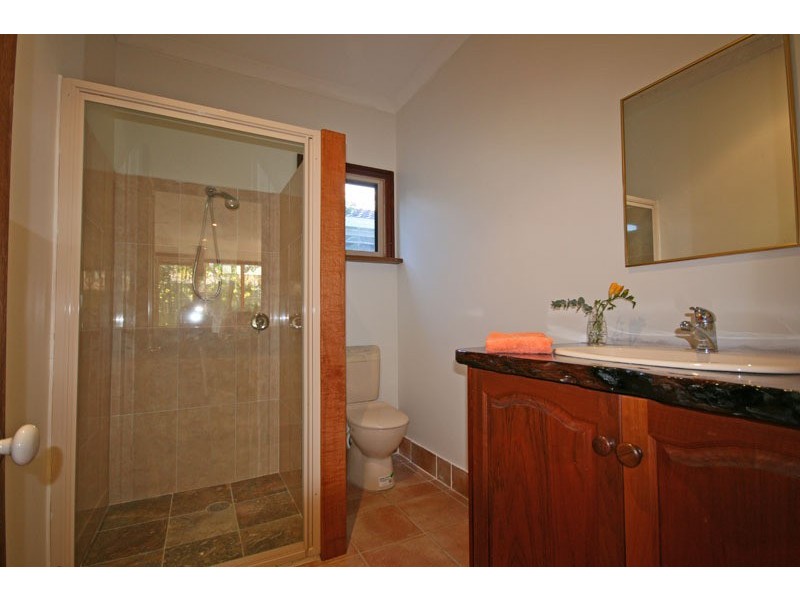 7 Monash Place, Pottsville NSW 2489