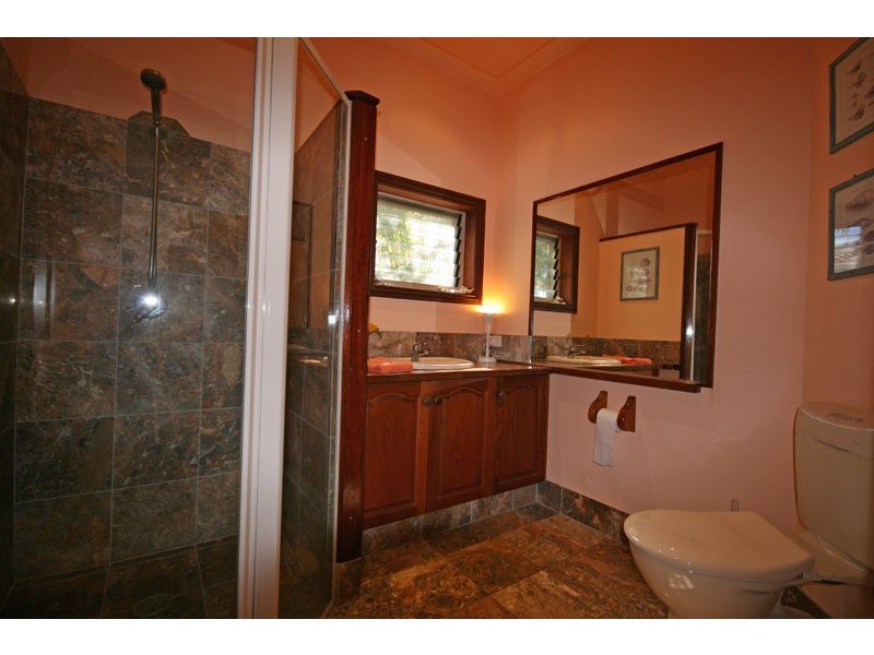 7 Monash Place, Pottsville NSW 2489