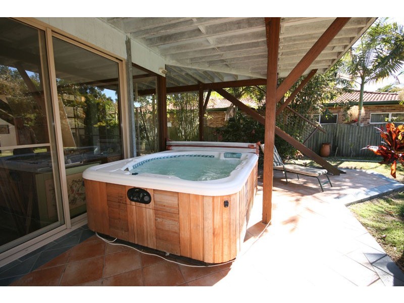 7 Monash Place, Pottsville NSW 2489