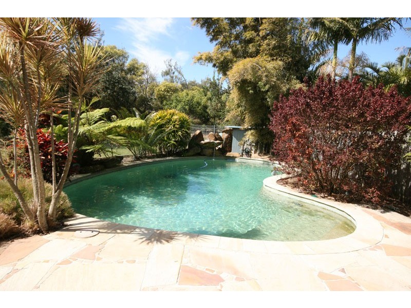 7 Monash Place, Pottsville NSW 2489