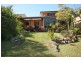 15 Coast Road, Pottsville NSW 2489