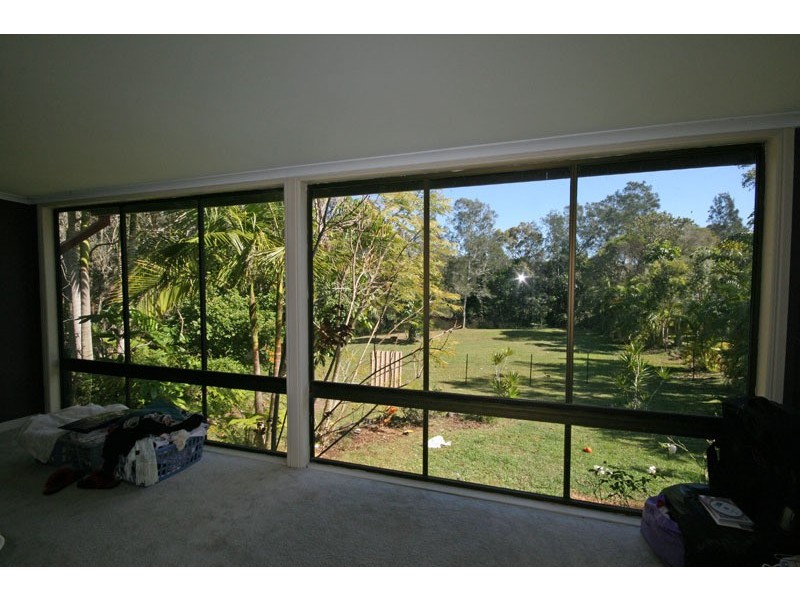 15 Coast Road, Pottsville NSW 2489