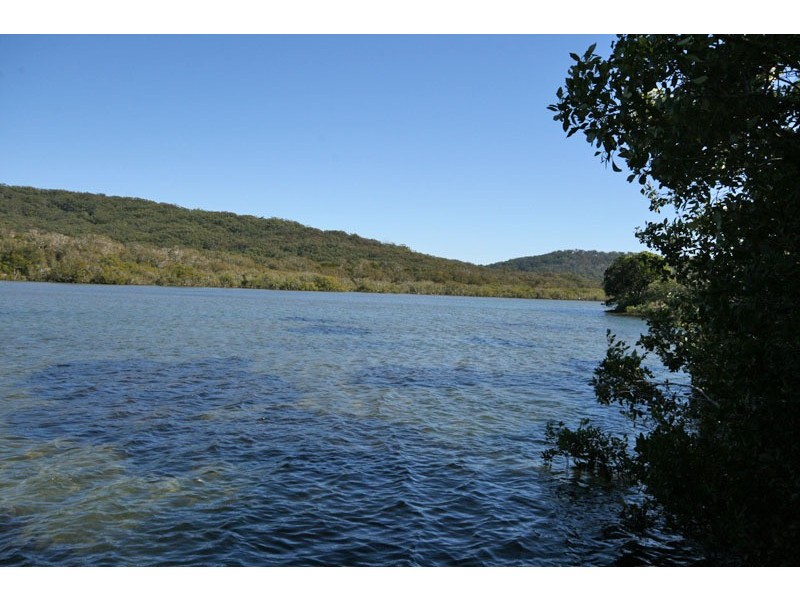 15 Coast Road, Pottsville NSW 2489