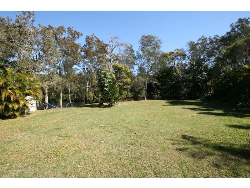 15 Coast Road, Pottsville NSW 2489