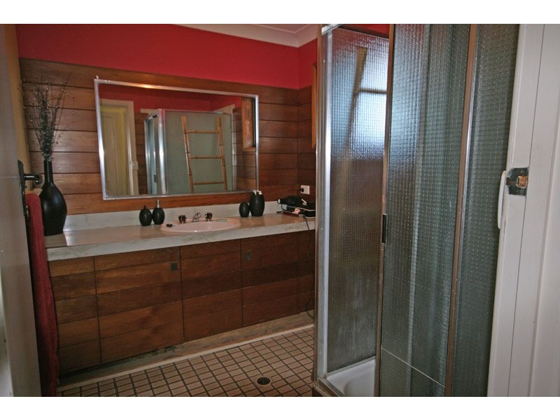 15 Coast Road, Pottsville NSW 2489