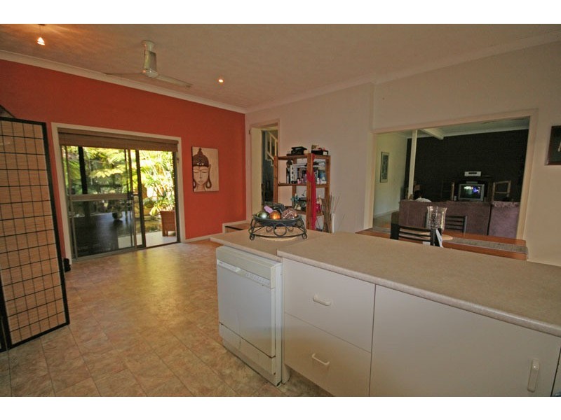 15 Coast Road, Pottsville NSW 2489