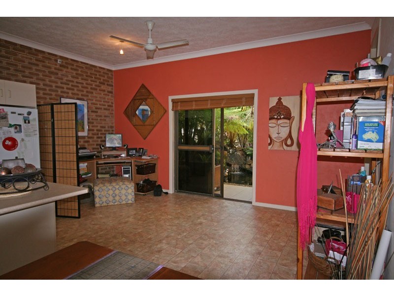 15 Coast Road, Pottsville NSW 2489