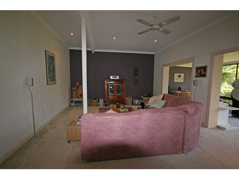 15 Coast Road, Pottsville NSW 2489