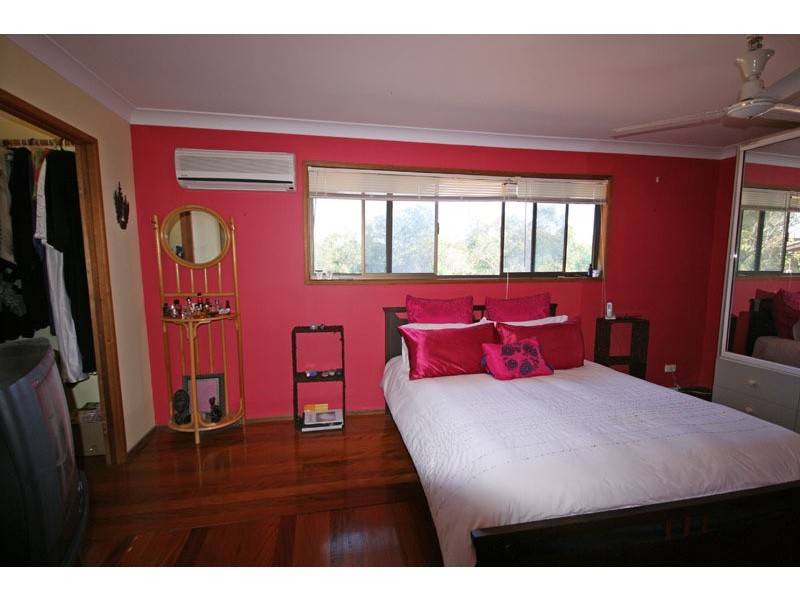 15 Coast Road, Pottsville NSW 2489