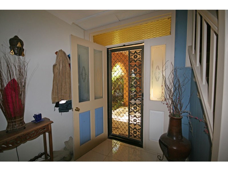 15 Coast Road, Pottsville NSW 2489