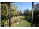 15 Coast Road, Pottsville NSW 2489