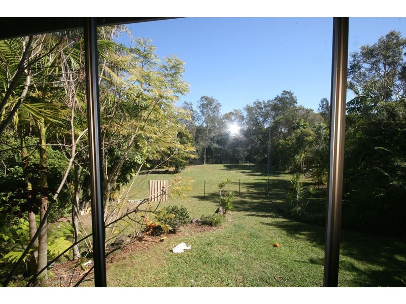 15 Coast Road, Pottsville NSW 2489