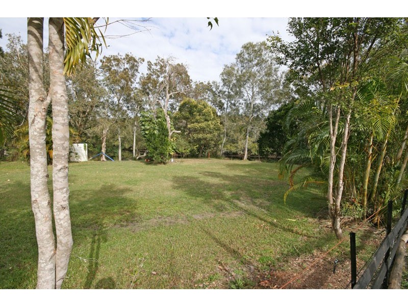 15 Coast Road, Pottsville NSW 2489