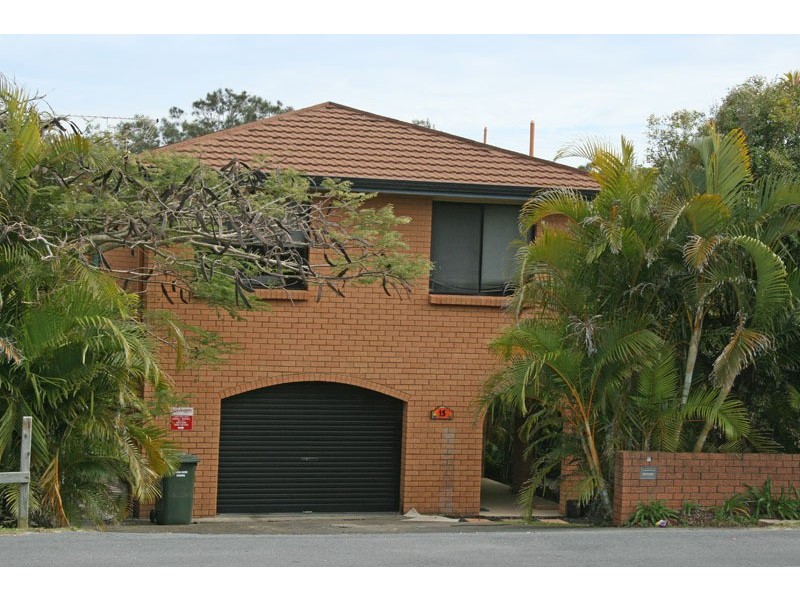 15 Coast Road, Pottsville NSW 2489