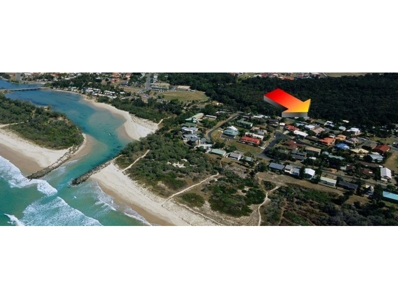 15 Coast Road, Pottsville NSW 2489