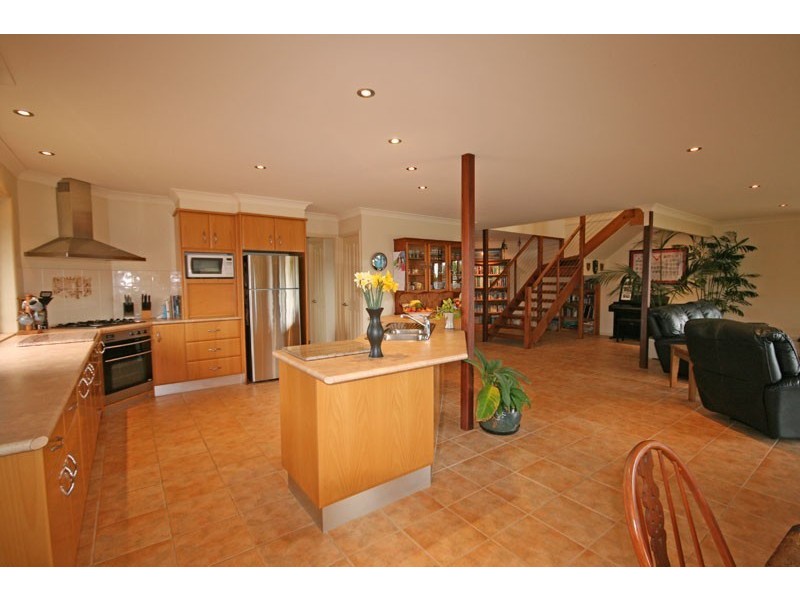 121 Overall Drive, Pottsville NSW 2489