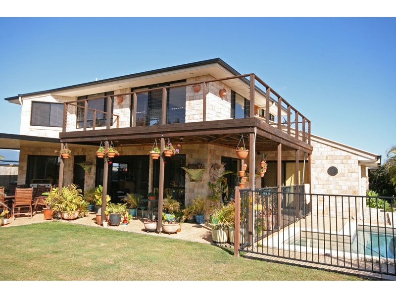 121 Overall Drive, Pottsville NSW 2489