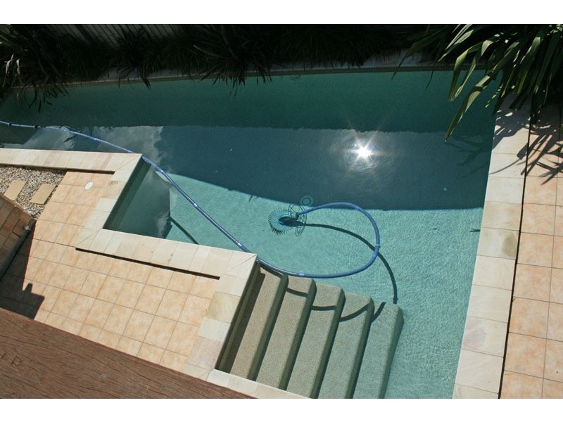 121 Overall Drive, Pottsville NSW 2489