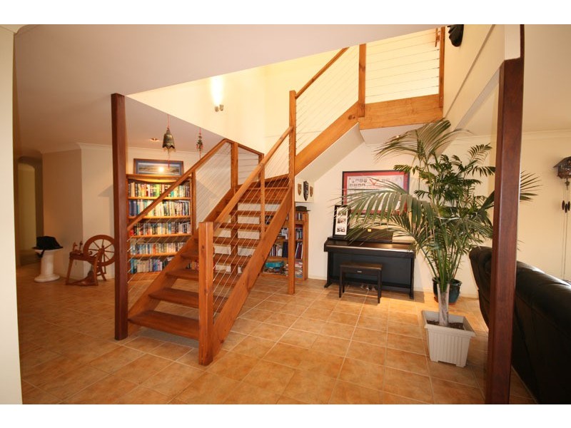 121 Overall Drive, Pottsville NSW 2489