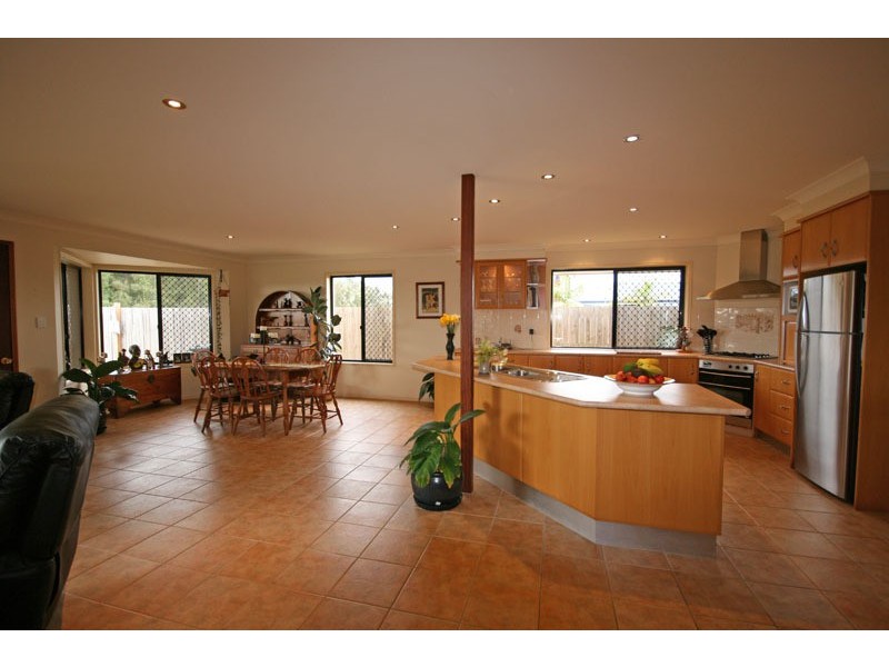 121 Overall Drive, Pottsville NSW 2489