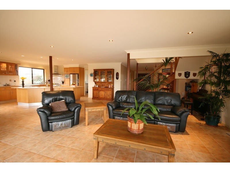 121 Overall Drive, Pottsville NSW 2489