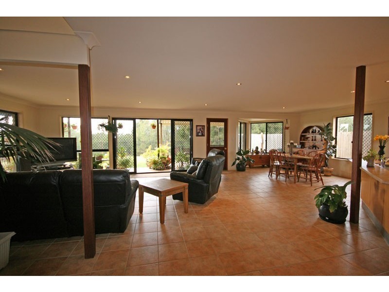 121 Overall Drive, Pottsville NSW 2489