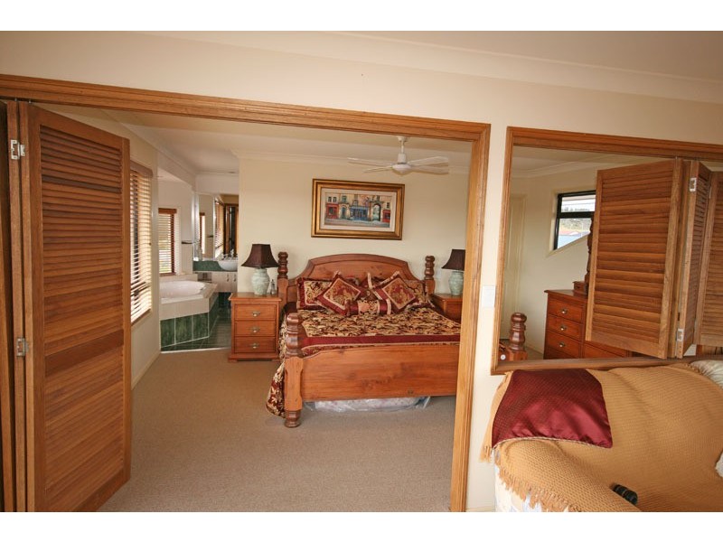 121 Overall Drive, Pottsville NSW 2489