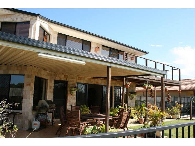 121 Overall Drive, Pottsville NSW 2489