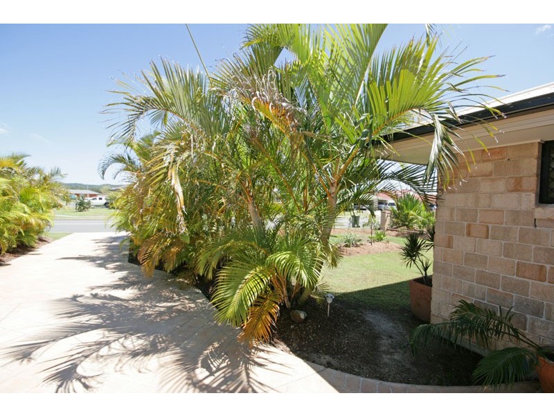 121 Overall Drive, Pottsville NSW 2489