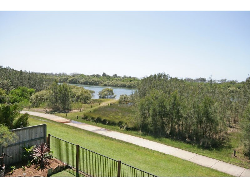 121 Overall Drive, Pottsville NSW 2489