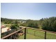 121 Overall Drive, Pottsville NSW 2489