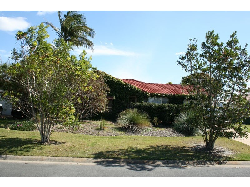 28 Edward Street, Pottsville NSW 2489