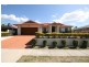6 Poplar Street, Cabarita Beach NSW 2488
