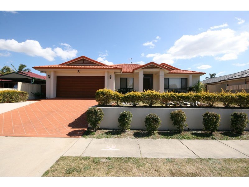 6 Poplar Street, Cabarita Beach NSW 2488