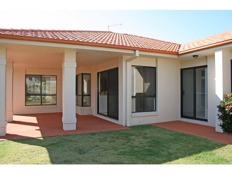 6 Poplar Street, Cabarita Beach NSW 2488