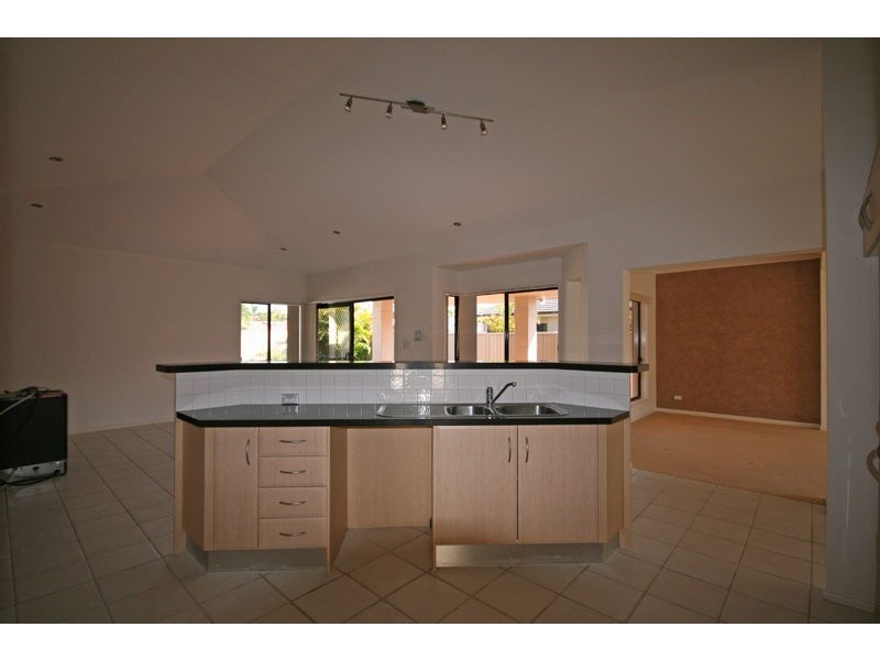 6 Poplar Street, Cabarita Beach NSW 2488