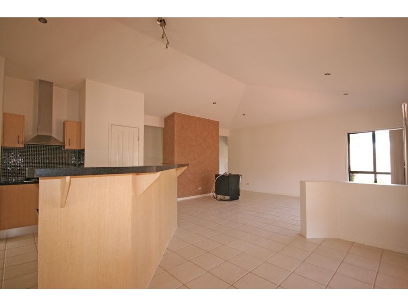 6 Poplar Street, Cabarita Beach NSW 2488