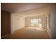 6 Poplar Street, Cabarita Beach NSW 2488
