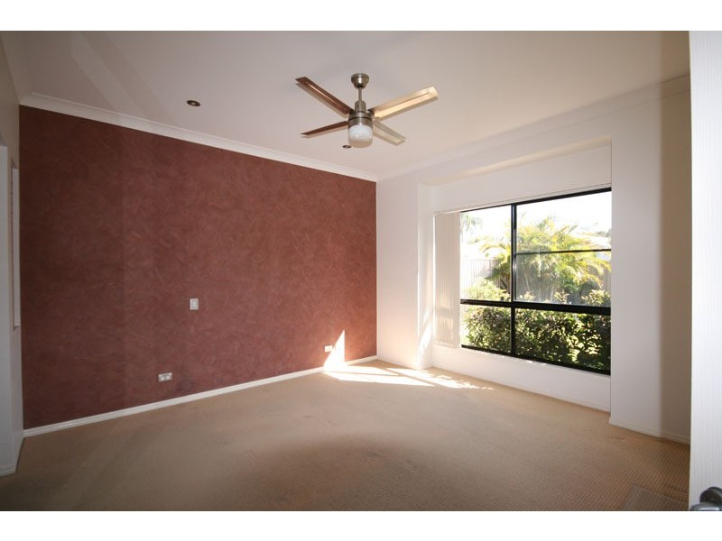 6 Poplar Street, Cabarita Beach NSW 2488