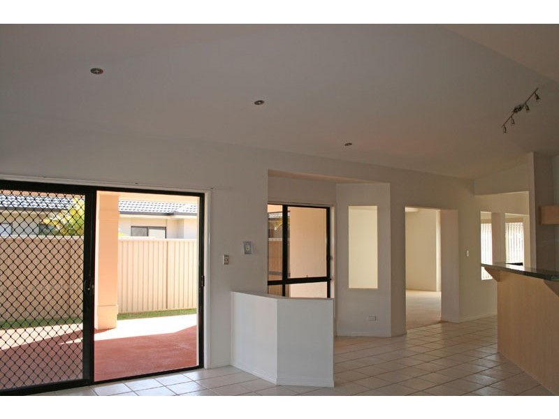 6 Poplar Street, Cabarita Beach NSW 2488