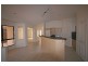 6 Poplar Street, Cabarita Beach NSW 2488
