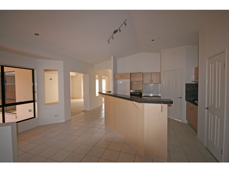 6 Poplar Street, Cabarita Beach NSW 2488