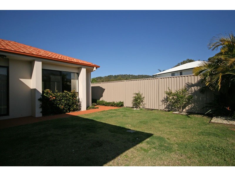 6 Poplar Street, Cabarita Beach NSW 2488