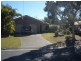 46 Royal Drive, Pottsville NSW 2489