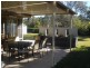 46 Royal Drive, Pottsville NSW 2489