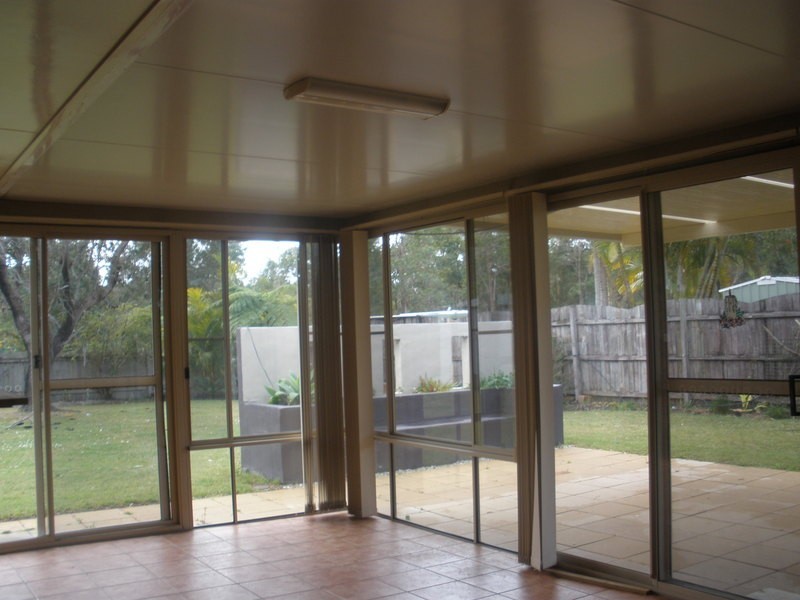46 Royal Drive, Pottsville NSW 2489