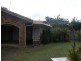 46 Royal Drive, Pottsville NSW 2489
